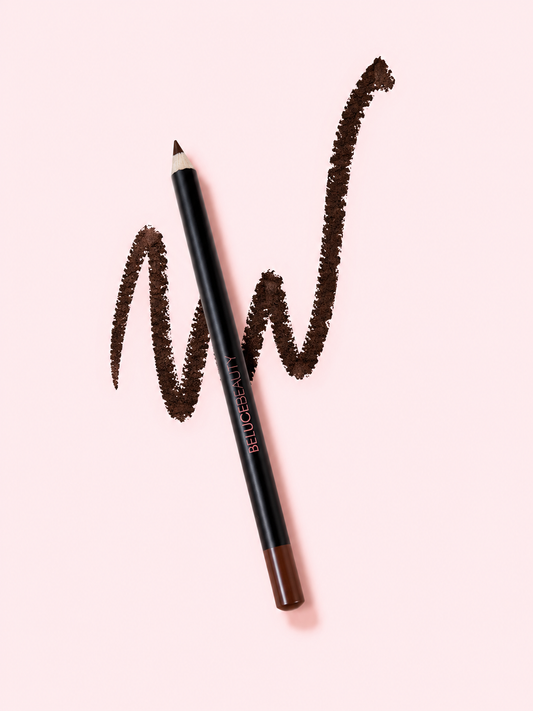 Chocolate Smudge Lip Liner