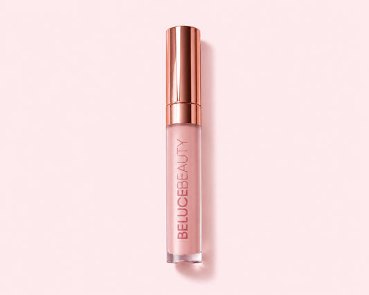 Girls Night Lip Gloss