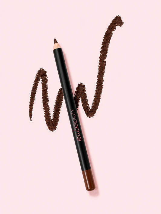 French Kiss Lip Liner