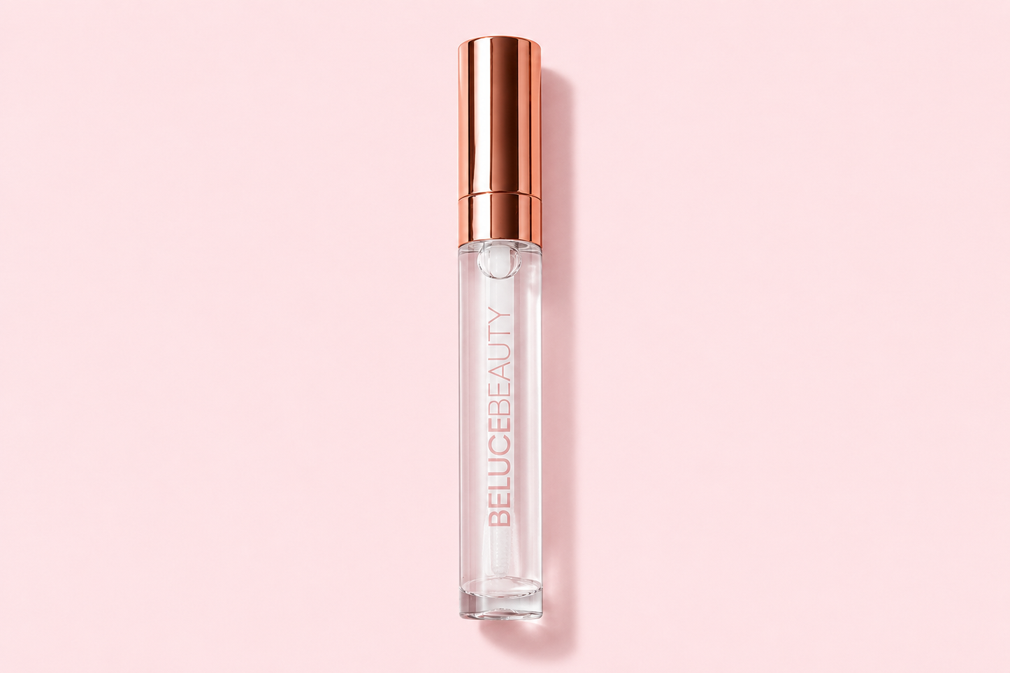Still Lip Gloss