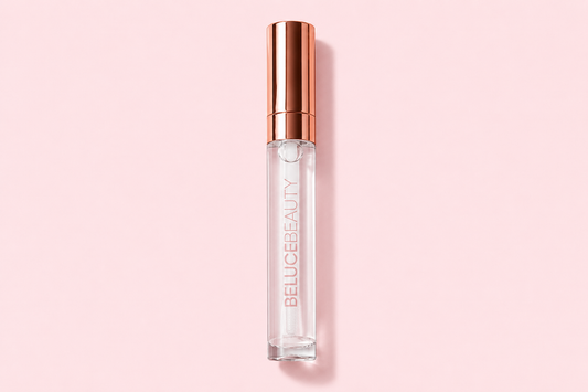 Still Lip Gloss
